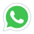 icons8 whatsapp 50 2