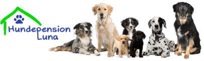 Hundepension Luna