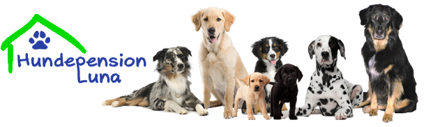 Hundepension Luna